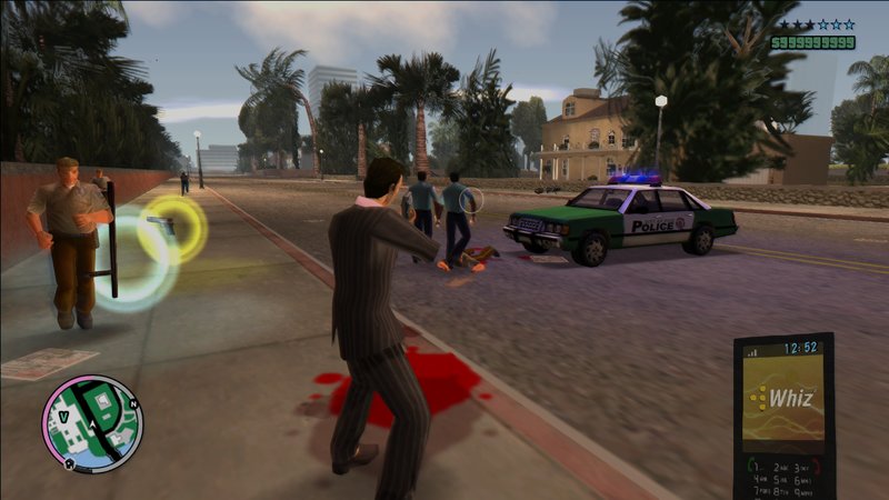 gta 4 definitive edition mod download